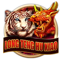 Long Teng Hu Xiao